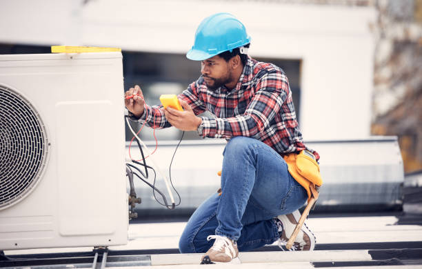 Best Electrical Upgrades for Homes  in Lillington, NC